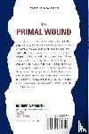 Verrier, Nancy - The Primal Wound: Understanding the Adopted Child