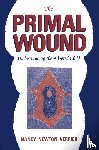 Verrier, Nancy - The Primal Wound: Understanding the Adopted Child