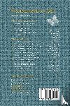 Verrier, Nancy N - Coming Home to Self: The Adopted Child Grows Up