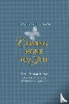 Verrier, Nancy N - Coming Home to Self: The Adopted Child Grows Up