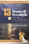 Evensen, Deb - 13 Beams of Moonlight: Gentle Guidance for Families and Communities Living with FASD