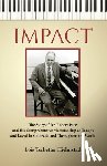 Hjelmstad, Lois Tschetter - Impact