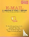 Chan, Janis Fisher - E-Mail