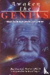Porter, Patrick K. - Awake the Genius