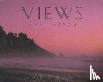 Jacobson, Chris - VIEWS WASHINGTON