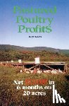 Salatin, Joel - Pastured Poultry Profit$