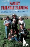 Salatin, Joel - FAMILY FRIENDLY FARMING