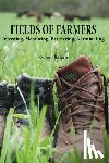 Salatin, Joel - Fields of Farmers