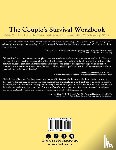 Olsen, David, Stephens, Douglas - The Couple's Survival Workbook