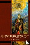 Batchelor, Stephen - The Awakening of the West