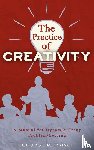Prince, George M. - The Practice of Creativity