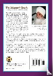 Yogi Bhajan, PH D - The Master's Touch