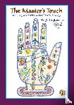 Yogi Bhajan, PH D - The Master's Touch
