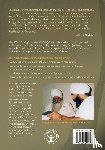 Yogi Bhajan, Khalsa, Gurucharan Singh - The Mind