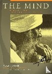 Yogi Bhajan, Khalsa, Gurucharan Singh - The Mind