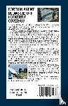 Chasey, William C. - Pan Am 103