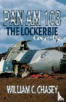 Chasey, William C. - Pan Am 103
