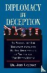 Coleman, John - Diplomacy by Deception