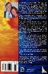 Reichenberg-Ullman, Judyth, Ullman, Robert William - The Homeopathic Treatment of Depression, Anxiety, Bipolar and Other Mental and Emotional Problems
