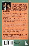 Ullman, Robert, Reichenberg-Ullman, Judyth - The Patient's Guide to Homeopathic Medicine