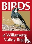 Nehls, Harry B. - Birds of the Willamette Valley Region
