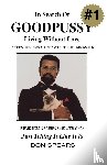 Spears, Don - In Search of Good Pussy