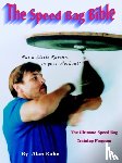 Kahn, Alan H - The Speed Bag Bible