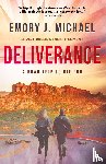 Michael, Emory J - Deliverance