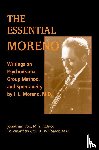 - The Essential Morneo