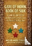 Andre-Driussi, Michael - Gate of Horn, Book of Silk