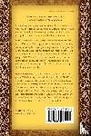 Andre-Driussi, Michael, Wolfe, Gene - Gate of Horn, Book of Silk
