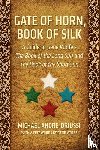Andre-Driussi, Michael, Wolfe, Gene - Gate of Horn, Book of Silk
