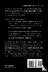 Andre-Driussi, Michael - Handbook of Vance Space