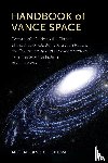 Andre-Driussi, Michael - Handbook of Vance Space