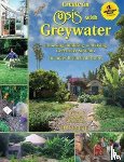 Ludwig, Art - The New Create an Oasis with Greywater