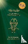 Rathbun, Ron W. - The Kelee: An Understanding of the Psychology of Spirituality