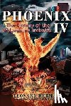 Herman, Leonard - Phoenix IV