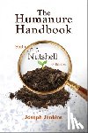 Jenkins, Joseph C. - The Humanure Handbook, 4th Edition