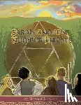 Schrager, Howard - Sarah and the Number Knights