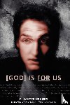Kruger, C.Baxter - God is for Us