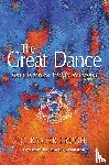 Kruger, C.Baxter - The Great Dance