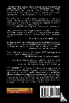 Kruger, C.Baxter - Across All Worlds