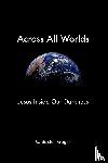 Kruger, C.Baxter - Across All Worlds