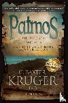 Kruger, C. Baxter - Patmos
