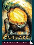 Koff-Chapin, Deborah - Soulcards