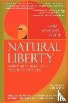 Collective, Sage-Femme - Natural Liberty