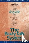 Veltheim, John E. - The Body Talk System: The Missing Link to Optimum Health