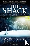 William P. Young - The Shack