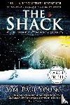 Young, Wm Paul - The Shack