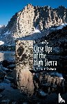 Clyde, Norman - Close Ups of the High Sierra
